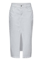Olia skirt