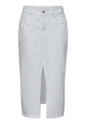 Olia skirt