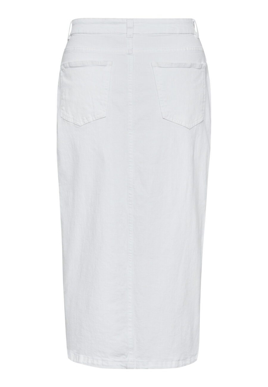 Olia skirt
