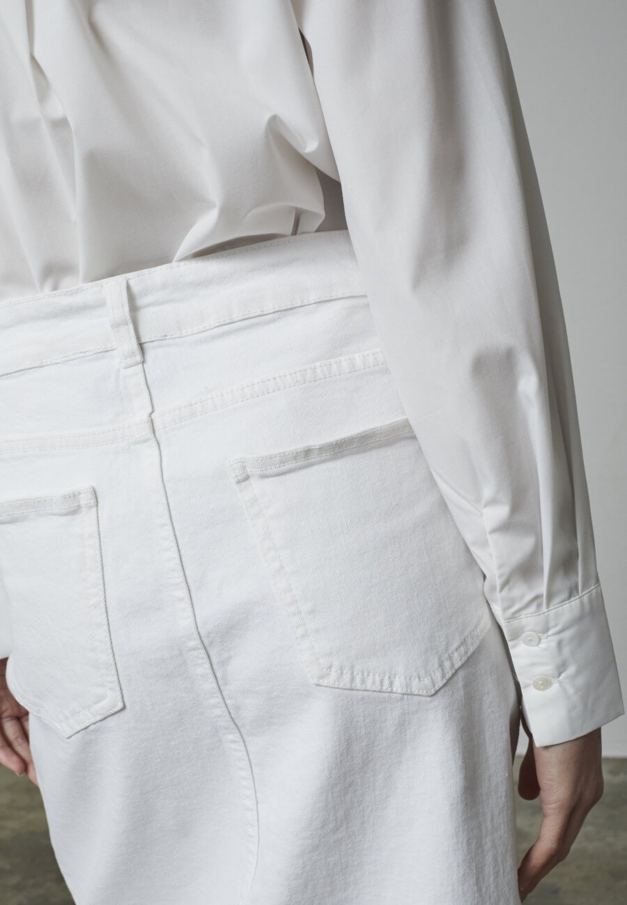 Olia skirt