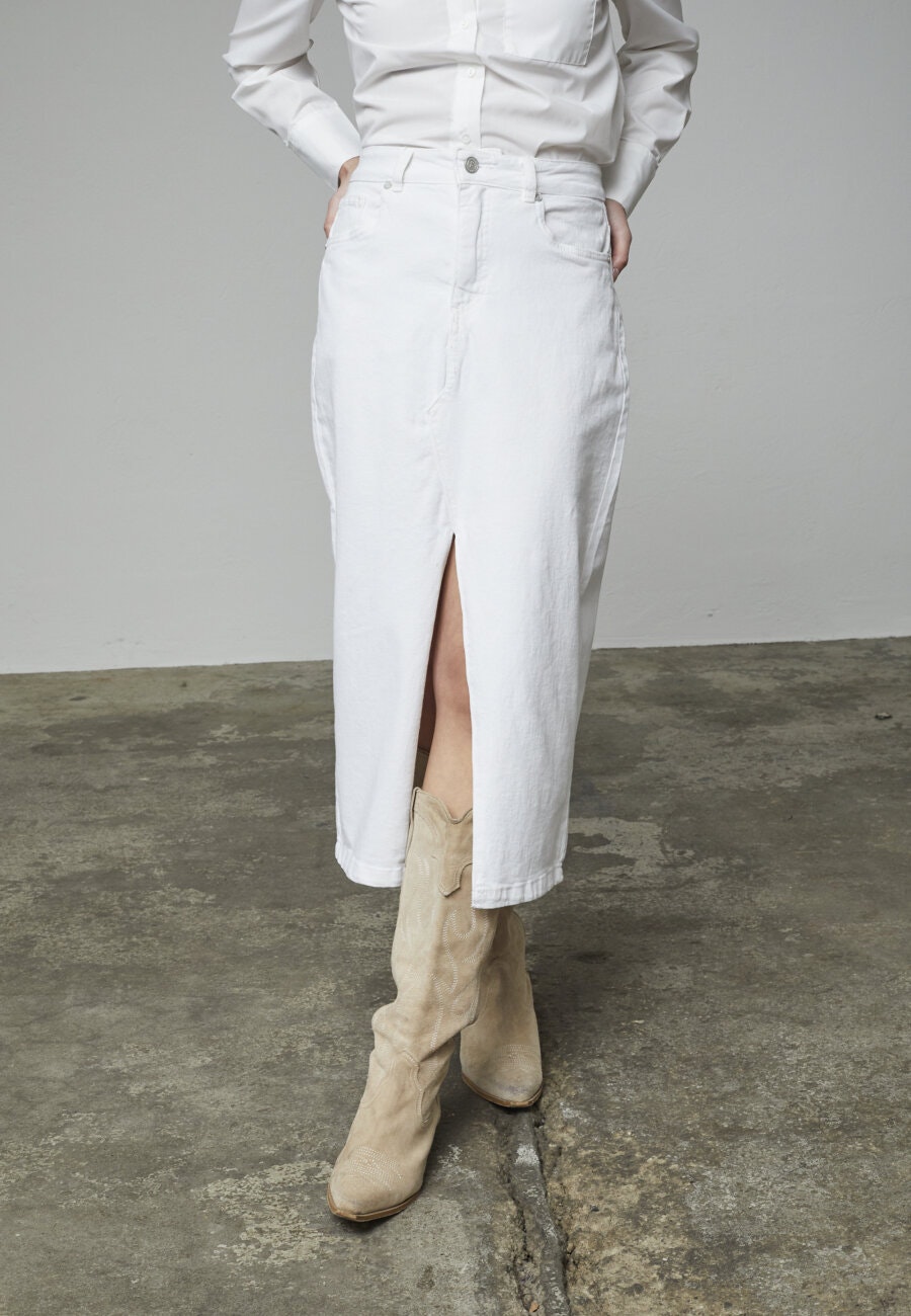 Olia skirt
