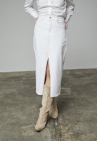 Olia skirt