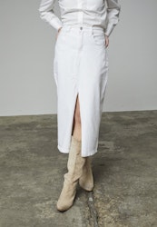 Olia skirt