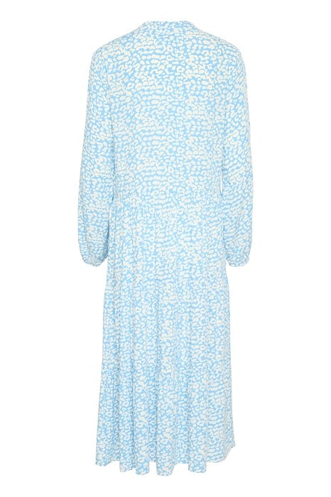 Eda dress