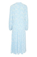 Eda dress
