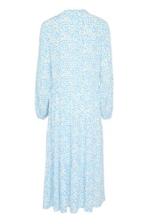 Eda dress