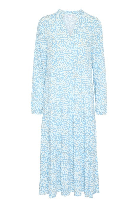 Eda dress