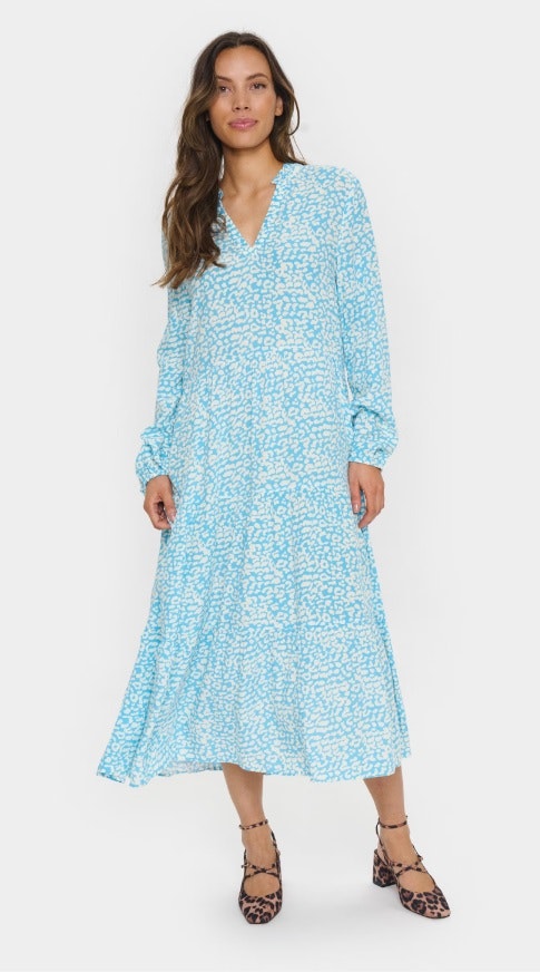 Eda dress
