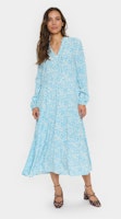 Eda dress