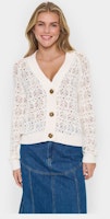 Juna cardigan