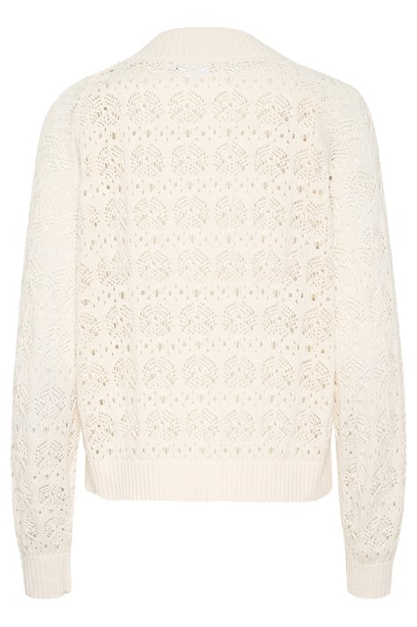 Juna cardigan