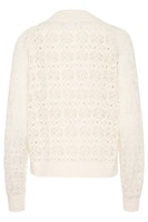 Juna cardigan