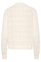 Juna cardigan