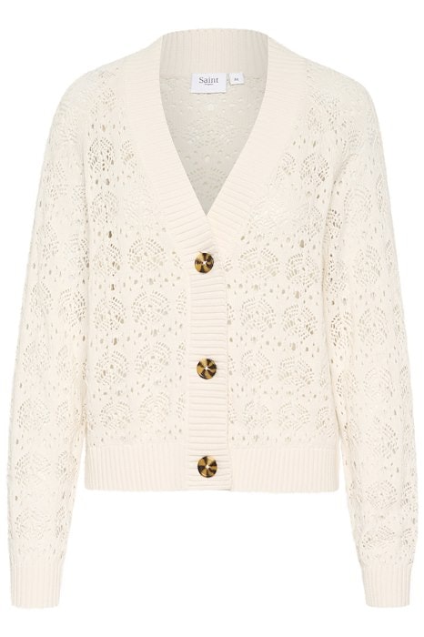 Juna cardigan