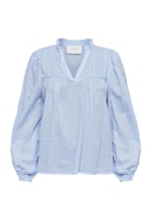 Venisa blus