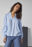 Venisa blus