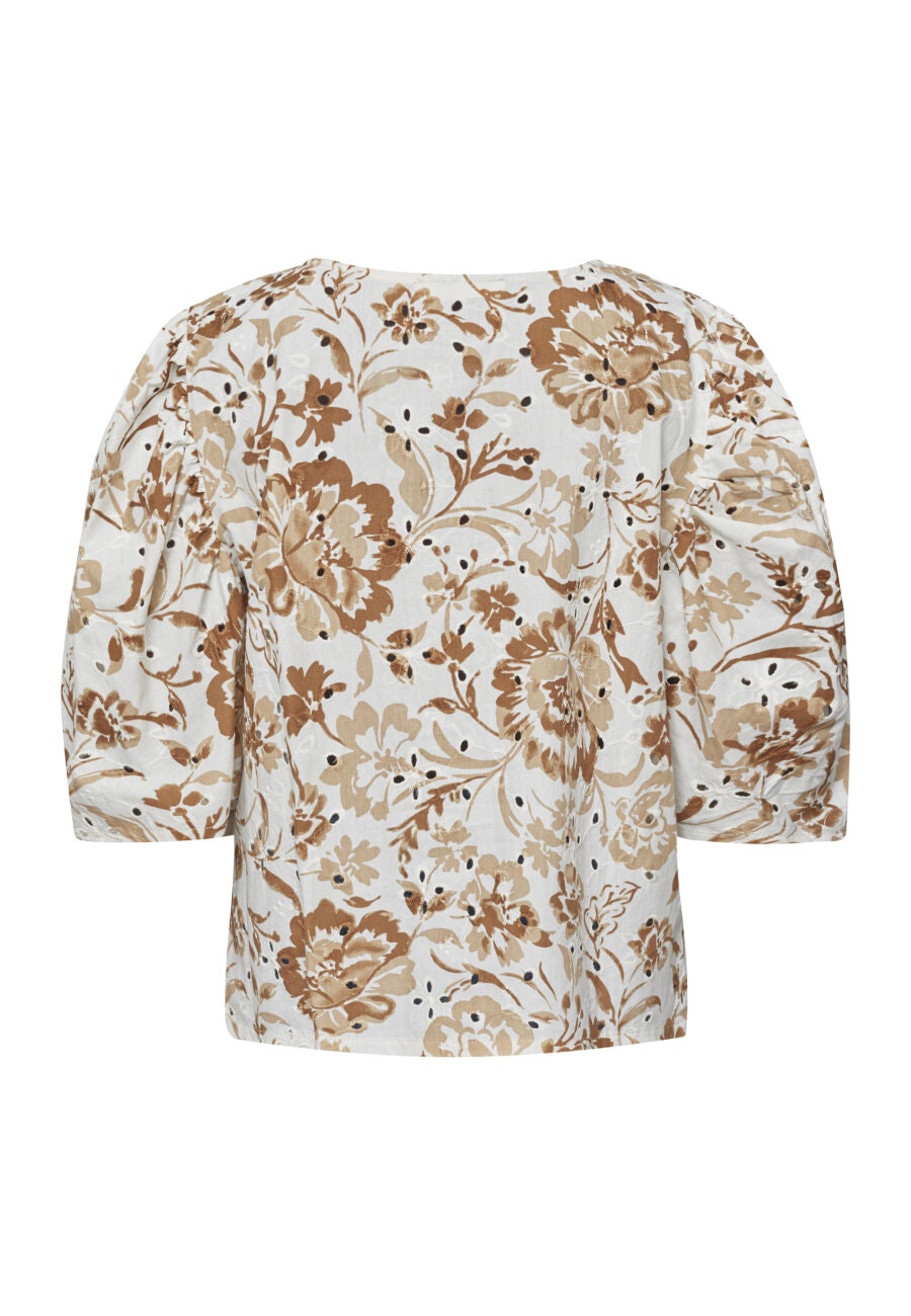 Gilma blus