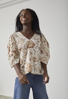 Gilma blus