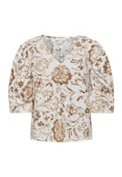Gilma blus