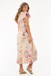 Aphrodite dress