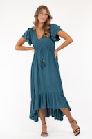Jane dress