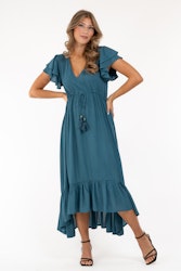 Jane dress