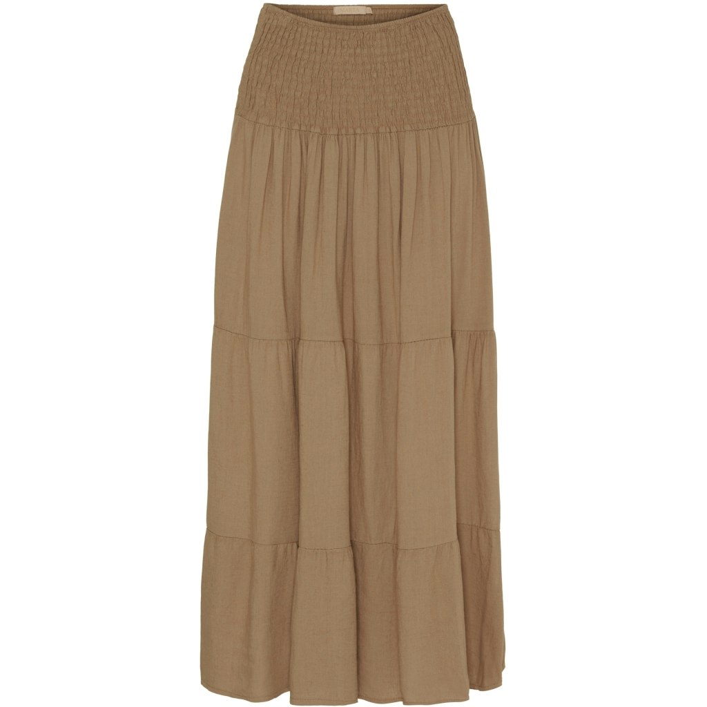 Princess skirt