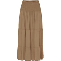 Princess skirt