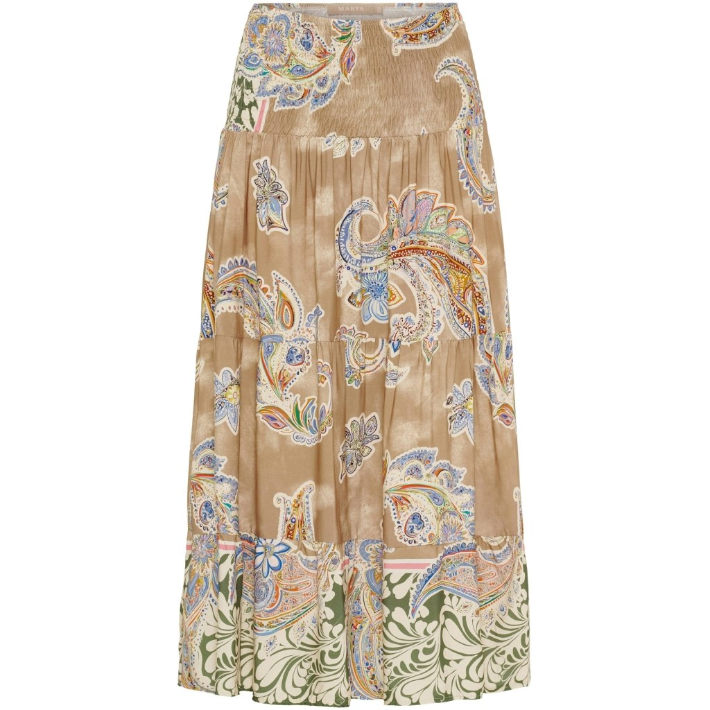 Princess skirt