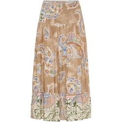 Princess skirt