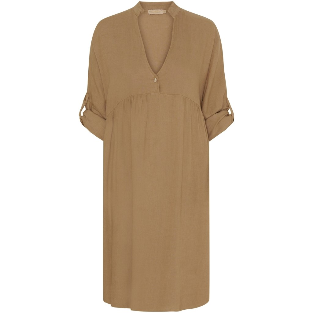 MdcInes Dress