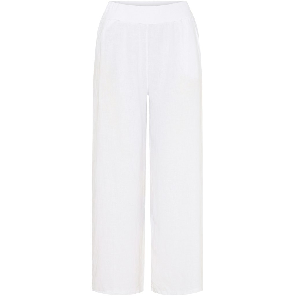 Anette pants
