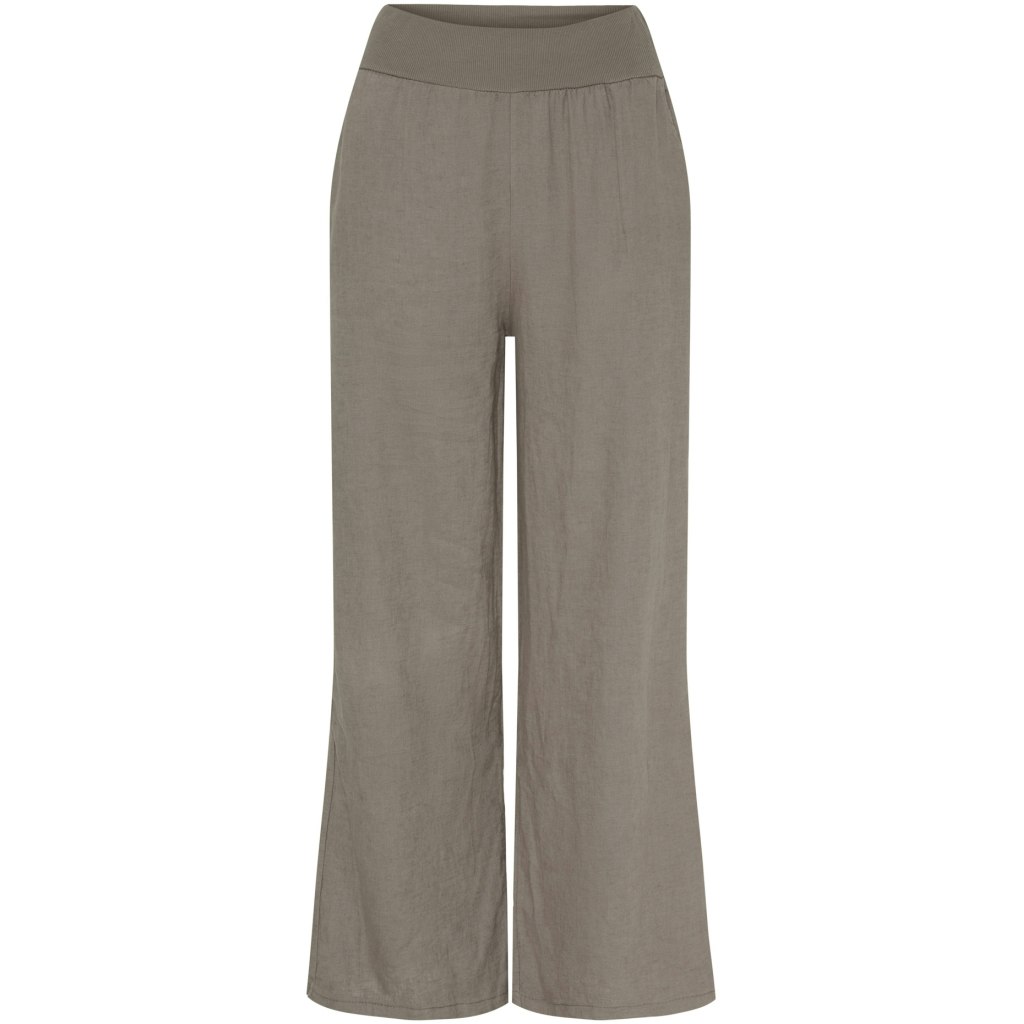 Anette pants