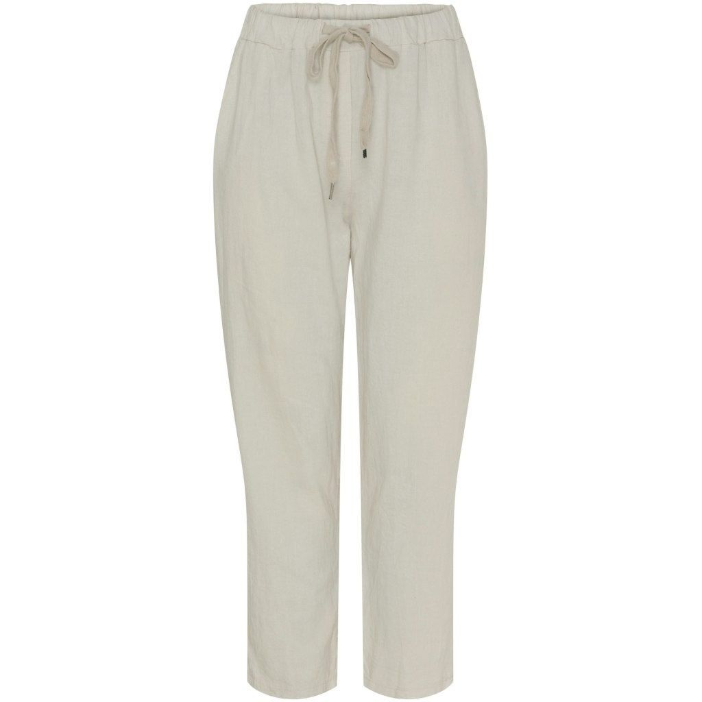 Katinka pants
