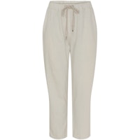 Katinka pants