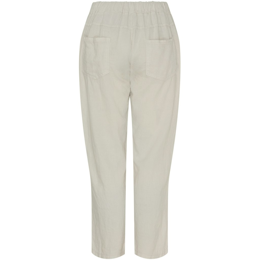 Katinka pants