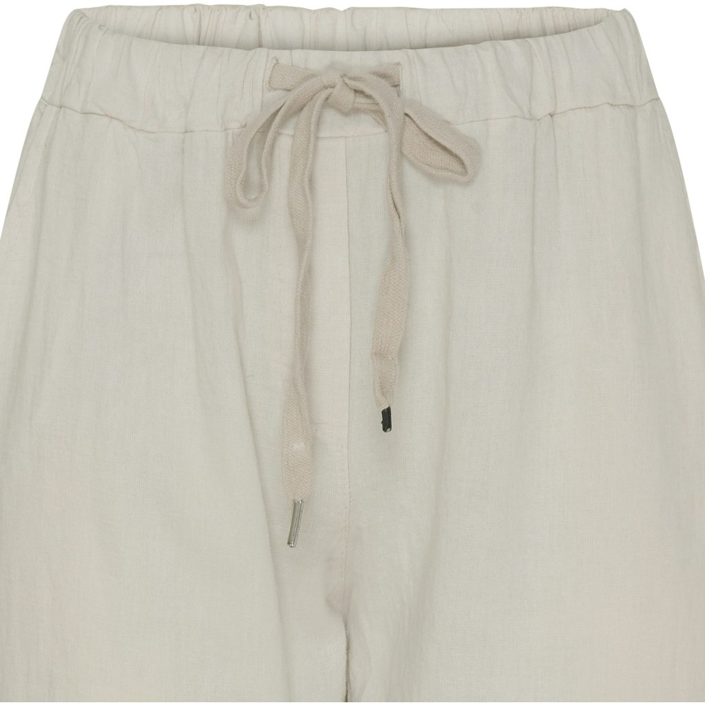Katinka pants