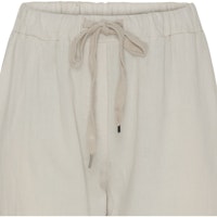 Katinka pants