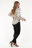 Bianca Blouse