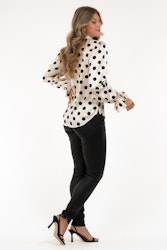 Bianca Blouse