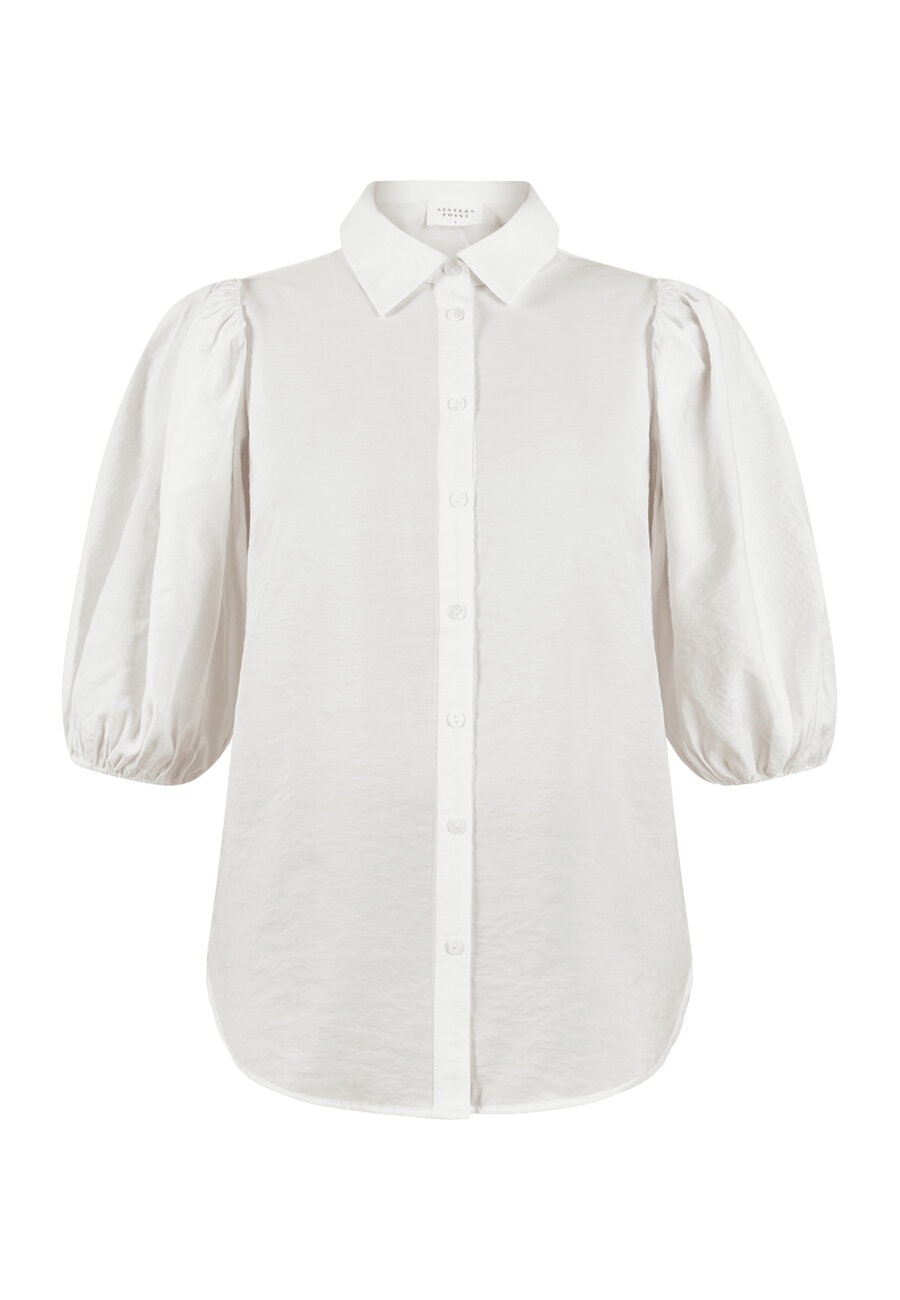 Ella shirt