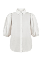 Ella shirt
