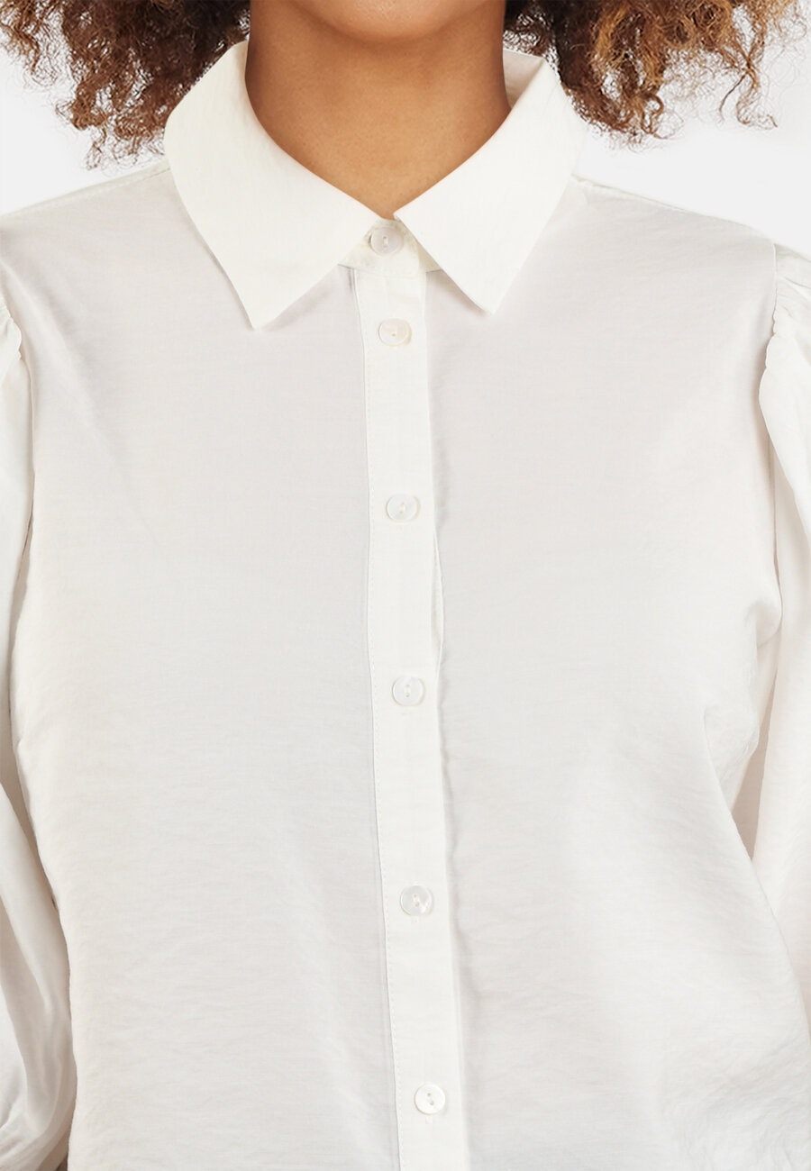 Ella shirt