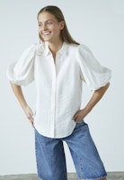 Ella shirt