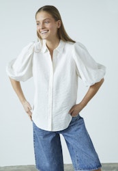 Ella shirt