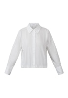Gufo shirt