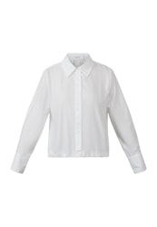 Gufo shirt