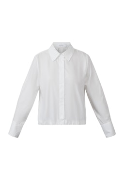 Gufo shirt