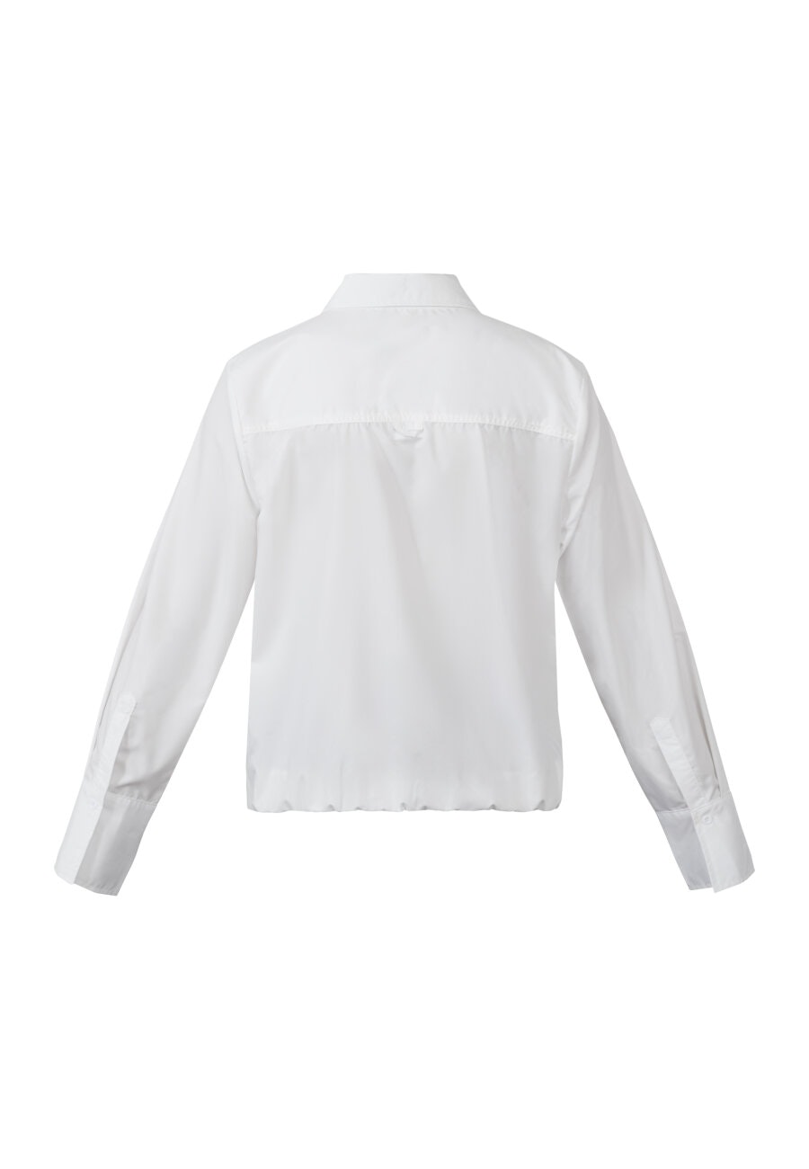 Gufo shirt