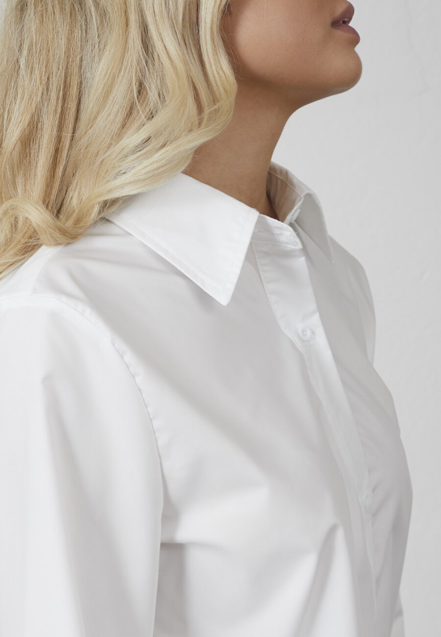 Gufo shirt